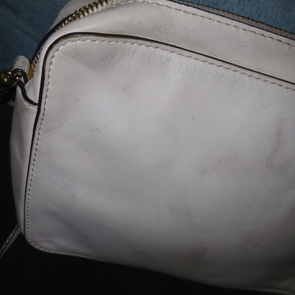 Michael Kors Needs Cleaned Up - Picture 9 of 11